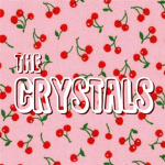 The_Crystals