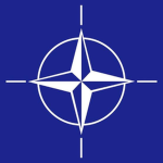 - North Atlantic Treaty Organization.