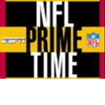 【NFL Primetime】the nfl