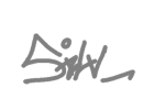 silv_ clothing.