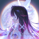 The Frostmoon