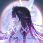 The Frostmoon Group Thumbnail