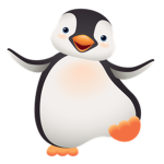 PenguinSociety