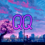 Landscape Clothing/QQ