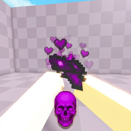 [FPS] Aura Pistol