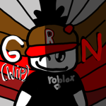 Guest Production Co.