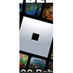 You need robux come now