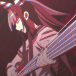 🎸