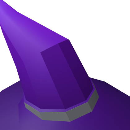 WIZARD HAT