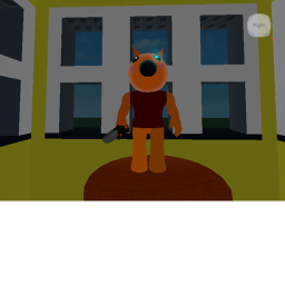 the fox killer
