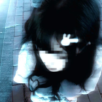 kittie ⋆