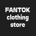 fantok clothing store