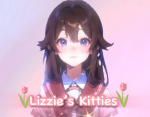 Lizzie’s Kitties