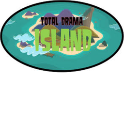 Total Drama Island