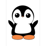 The Army Bleached Penguins