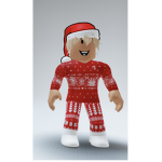 Cool kids robux fan group