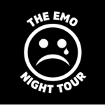 Emo AESTHETIC clothing