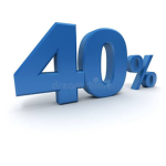 40%_off_your_problems