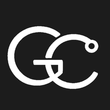 Gamecreates avatar