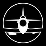 Aircraft Restoration Company