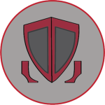 |CPU| Close Protection Unit