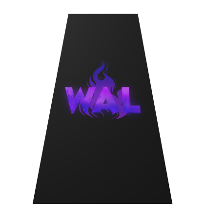 wal cape