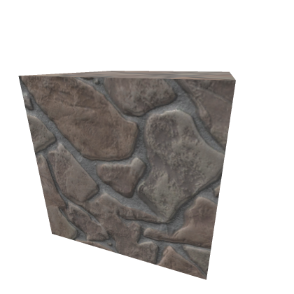stone