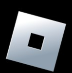 Roblox fan player