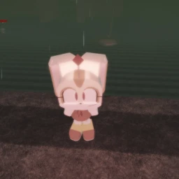 Sonic exe survival  icon