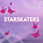 StarSkaters