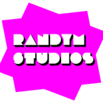 Randym Studios