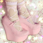 ∂єα∂ ∂σℓℓz
