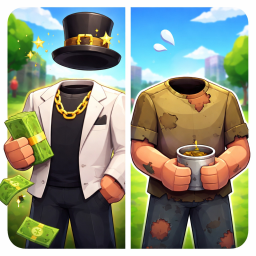 { Working 2026 !! } Cheap Headless UGC