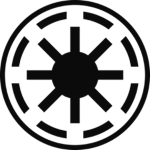 (BGR) Republic Officer Corps