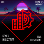 Civil Operations