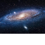 Galaxy_Studioz
