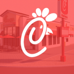 Chick-Fil-A Corp
