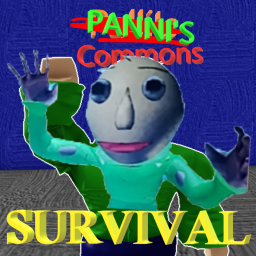 PCS panni takeover