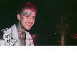 I crash u crash