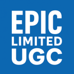 Epic Limited UGC