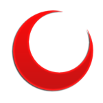 Moonburn