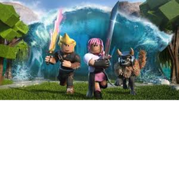 Zombie Tycoon (1 Player Tycoon)