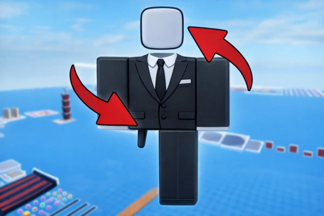 Thumbnail removed