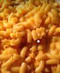 Cheese_1