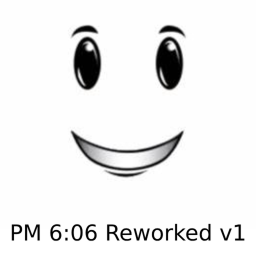 Pm 6:06 Reworked