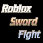 Robloxia Sword Fighting