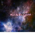 ♥~Catalog Universe~♥