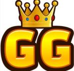 GG POWERS