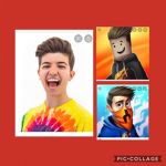 Group Thumbnail