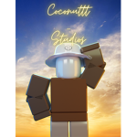 CoCoNuTTT Studios